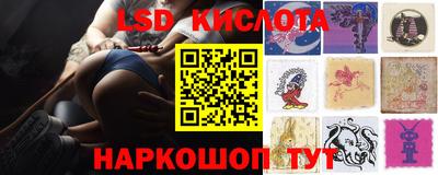 гидропоника Аргун
