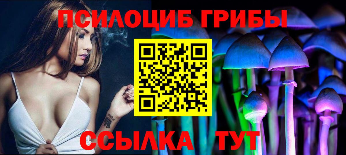 Галлюциногенные грибы GOLDEN TEACHER Братск
